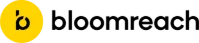 Bloomreach