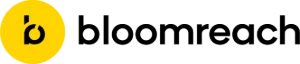 Bloomreach