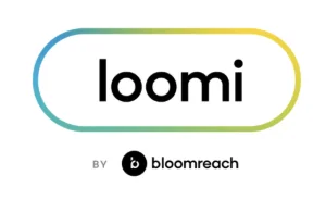Loomi by Bloomreach