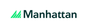 Manhattan