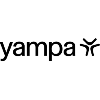 Yampa