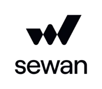 Sewan