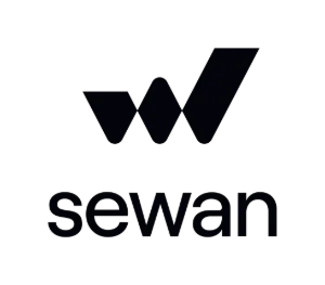 Sewan
