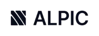 Alpic