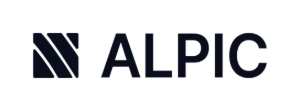 Alpic