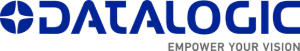 DATALOGIC