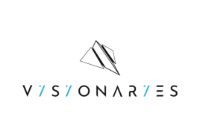 Visionaries 777