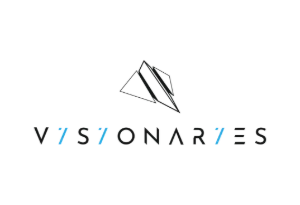 Visionaries 777