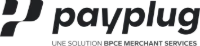 Payplug