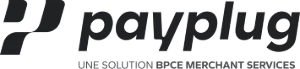 Payplug