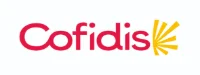 Cofidis