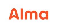 Alma