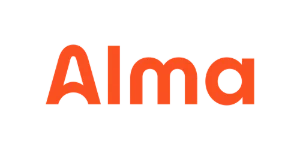 Alma