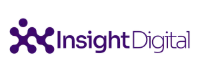 Insight Digital Europa