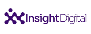 Insight Digital Europa
