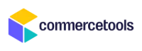commercetools