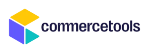 commercetools