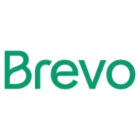 Brevo