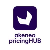 Akeneo PricingHUB