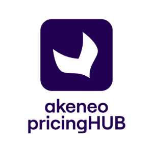 Akeneo PricingHUB