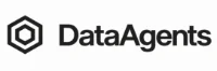 Data Agents