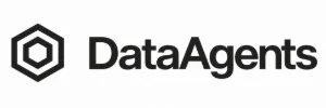 Data Agents