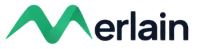 MERLAIN