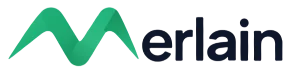 MERLAIN