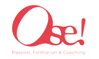 Ose formations