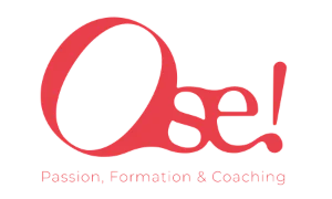 Ose formations
