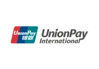 UnionPay International