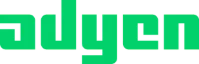 Adyen