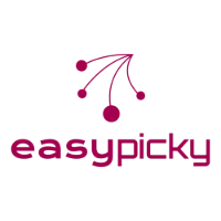 EASYPICKY