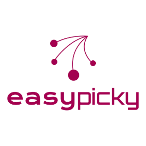 EASYPICKY