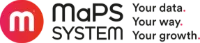 MaPS System