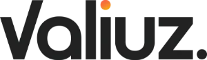 Valiuz