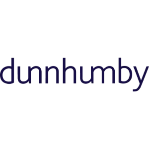 dunnhumby