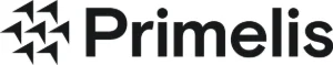 Primelis