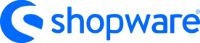 Shopware