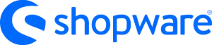 Shopware