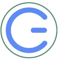 GTC
