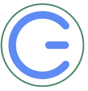 GTC