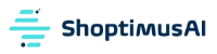 Shoptimus AI