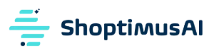 Shoptimus AI