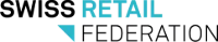 SWISS RETAIL FEDERATION