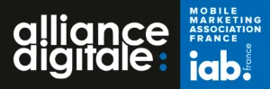 Alliance Digitale