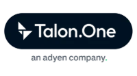 Talon.One