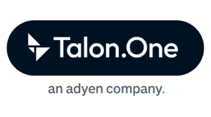 Talon.One
