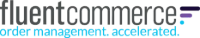 FLUENT COMMERCE