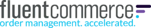 FLUENT COMMERCE